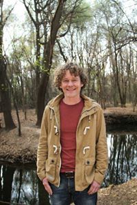 Bertus Louw