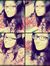 Mayline...