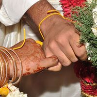 Valarmathi Venkatesh
