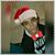 Mohamed Elsayed