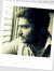 Sathyan...