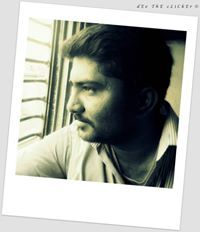 Sathyan Xavier