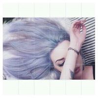 Кристияна Петрова