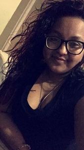 Jocelyn Lizardo Solis