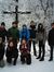 Alex Na...
