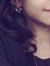 Zoha Habib