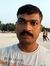 Dinesh ...