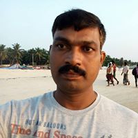 Dinesh Kunder