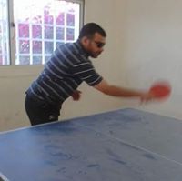 ابوعبدالرحمن ربيع