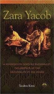 እዩብ የአቢሲኒያ