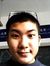 Noah Tsui