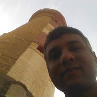 Asif Hasan