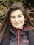 Dilara ...