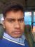 Abhishe...