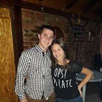 Сузана Симић