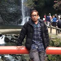 Aye Kyaw