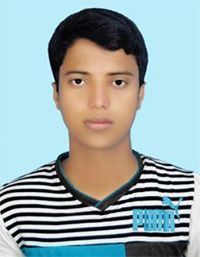 আরিফুল ইসলাম