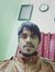 Harsha ...