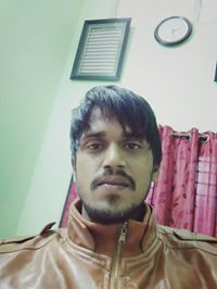 Harsha Snknply