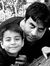 Faraz J...