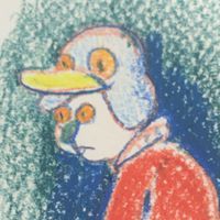佩琪 謝