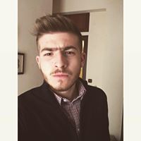 Φιλιππος Σ.