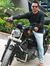 Akshay ...