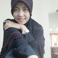Dewi Sari