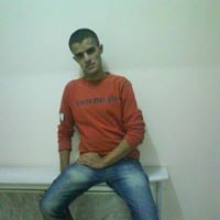 عبدالله ابو وائل