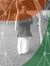 Arun Th...