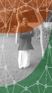 Arun Thomas