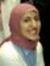 Heba Eb...