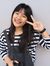 Jenny S...