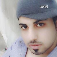 عبدالرحمن الحوسني