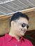 Mukesh ...