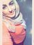 Reem Al...