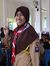 Multhif...