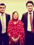 Syed Huda