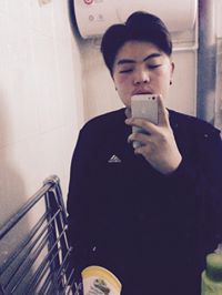 Ц. Эрхэмбаяр