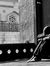Nour Ab...
