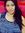 darshana