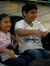 Anmol W...