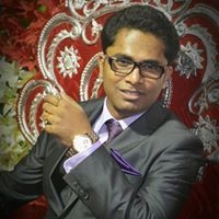 Surajit Dhar