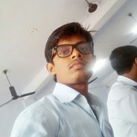 Vikas Jaiswal