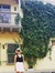 Corina