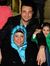 Ahmed F...
