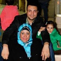Ahmed Fatehy