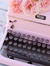 Writing
