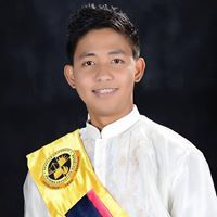 Mark Kevin