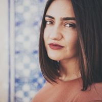 Daria Chursina